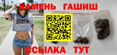 ешки Наро-Фоминск
